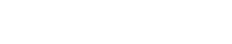 税理士法人フォーカスクライド新潟事務所(旧梅田税理士事務所)